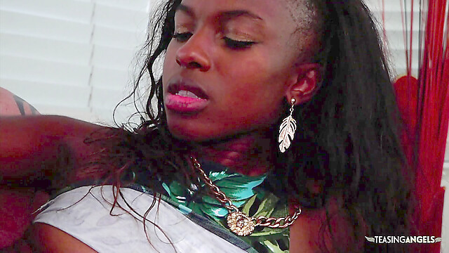 eroticfemaledominati