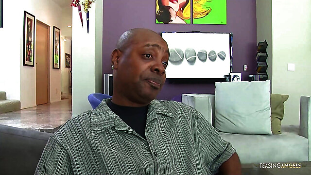 eroticfemaledominati