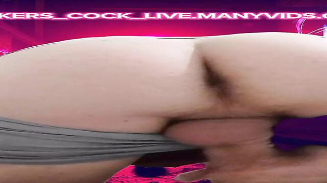 jockers_cock