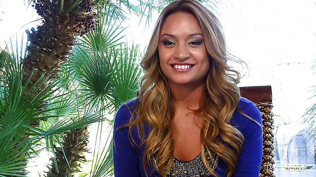 eroticfemaledominati