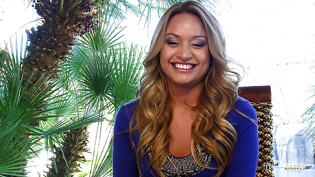 eroticfemaledominati