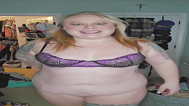 Jenn_sexxii