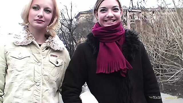 eroticfemaledominati