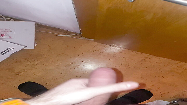Gasebase