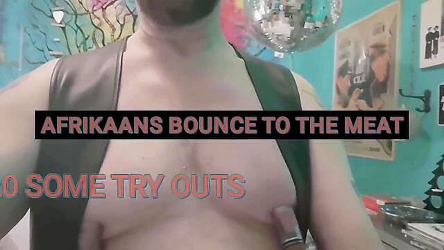 MONSTER1380CCSILICON