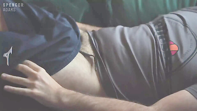 SpencerAdams