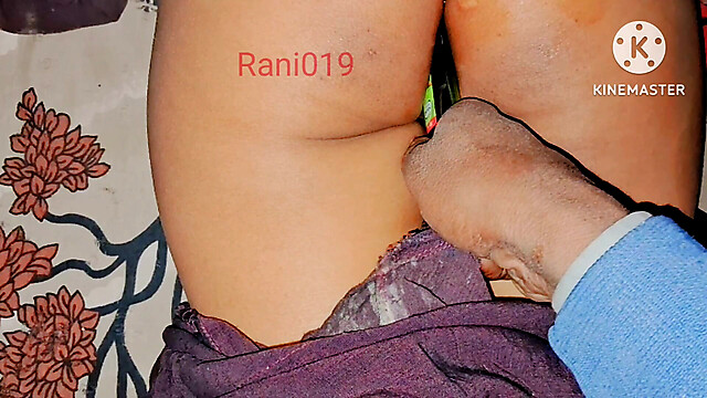 Rani019