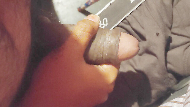 Darksiders_eyes_LOVE