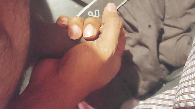 Darksiders_eyes_LOVE