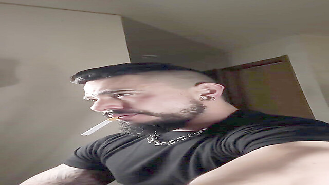 nettoo222