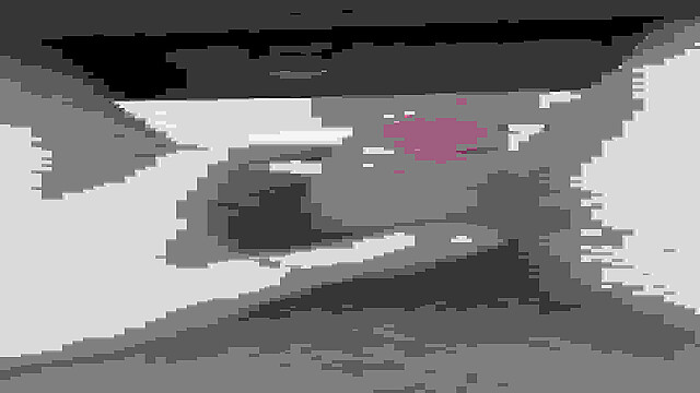 rageboy69