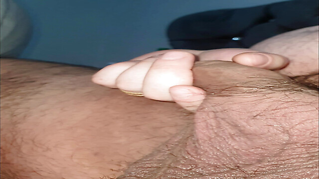 roxy_bigtits1