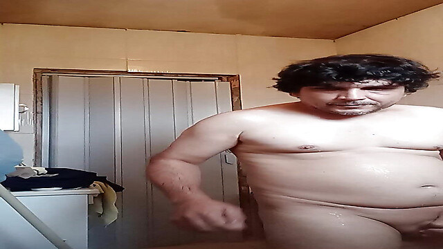 Claudiop2061