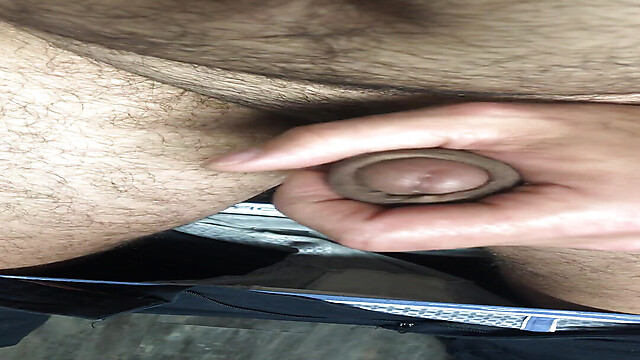 Sessolino69