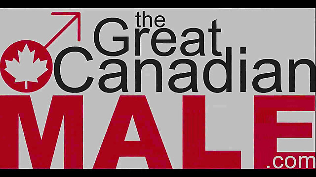 canadianmale