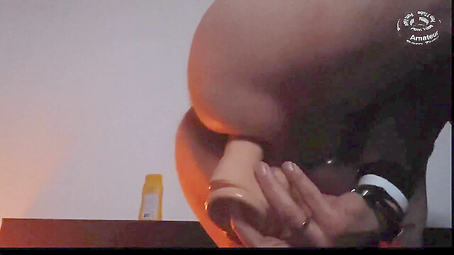 AmateurPornTubes