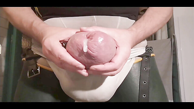 MONSTER1380CCSILICON