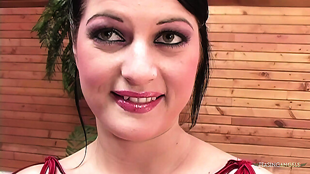 eroticfemaledominati