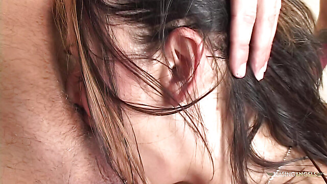 eroticfemaledominati