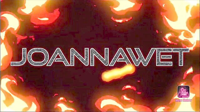 Joannawet