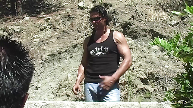 eroticfemaledominati