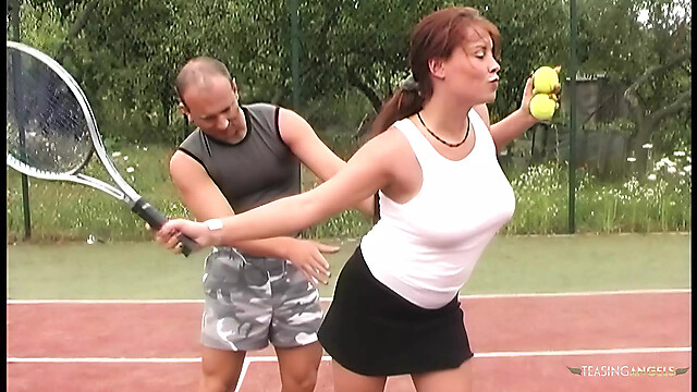 eroticfemaledominati