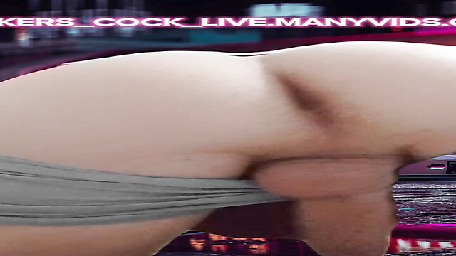 jockers_cock