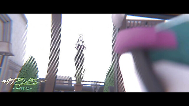 Viola-3D