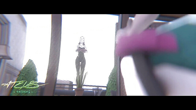 Viola-3D