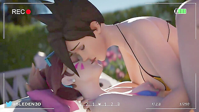 Viola-3D