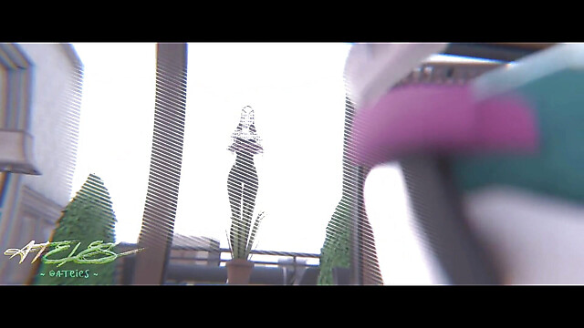 Viola-3D