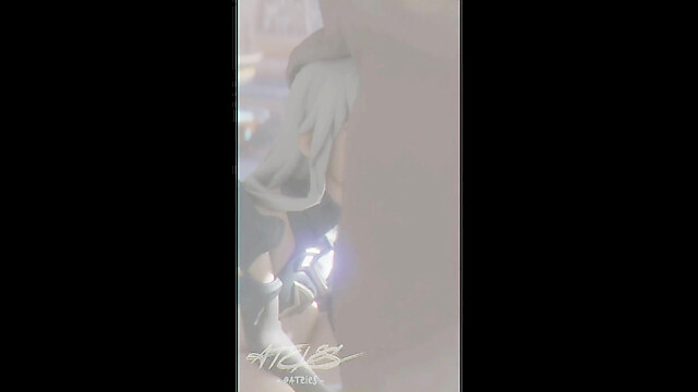 Viola-3D