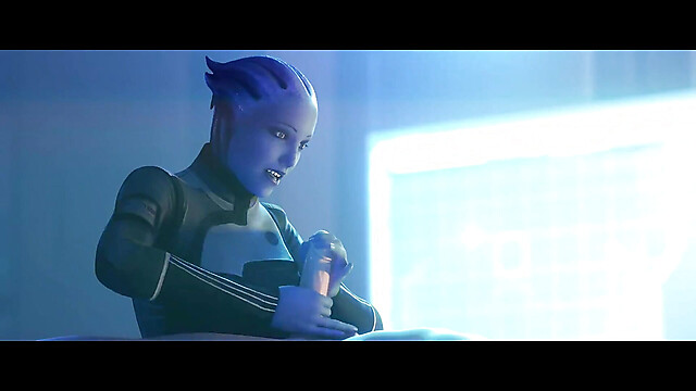 Viola-3D