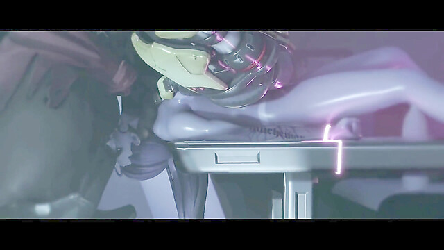 Viola-3D