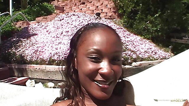 eroticfemaledominati