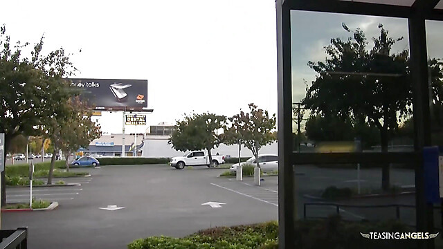 eroticfemaledominati