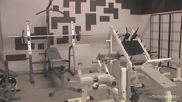 eroticfemaledominati