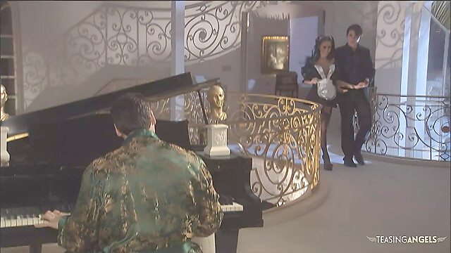 eroticfemaledominati