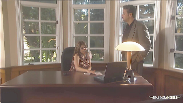 eroticfemaledominati