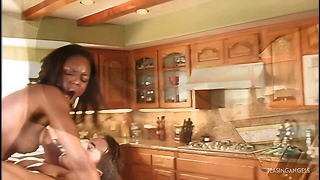 eroticfemaledominati