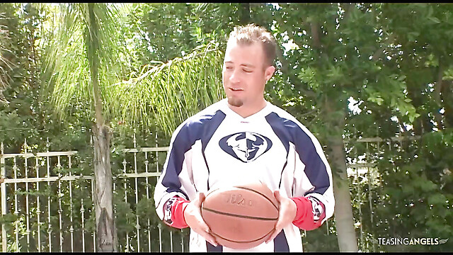 eroticfemaledominati