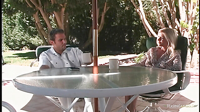 eroticfemaledominati