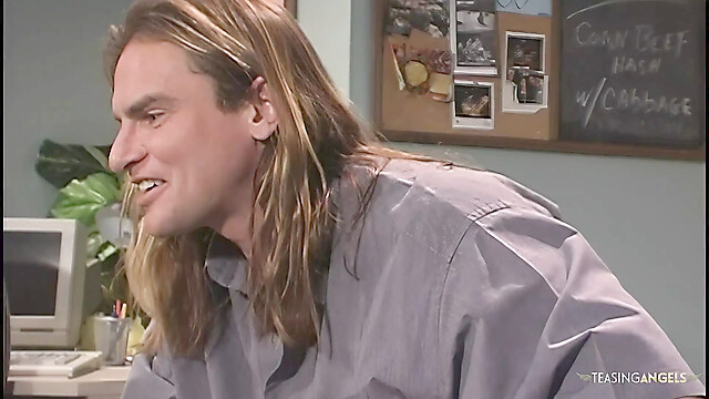 eroticfemaledominati