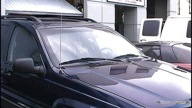 eroticfemaledominati