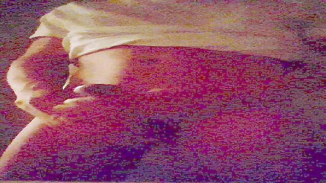 Admen69