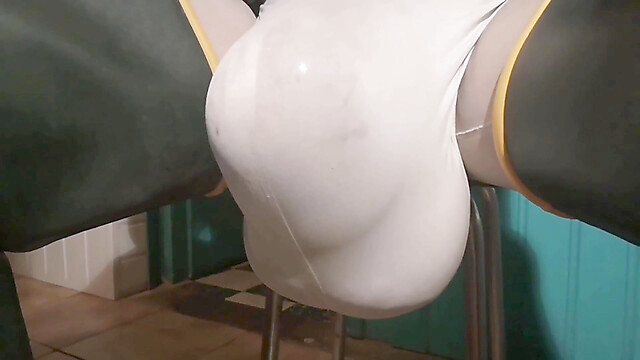 MONSTER1380CCSILICON