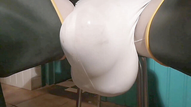 MONSTER1380CCSILICON