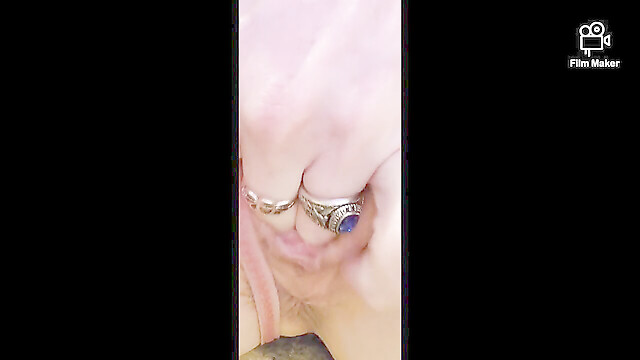 Xxxcountrygirl69
