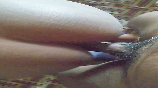 Anjali_X