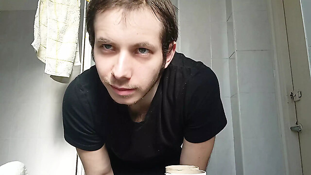 GergelyMolnar97